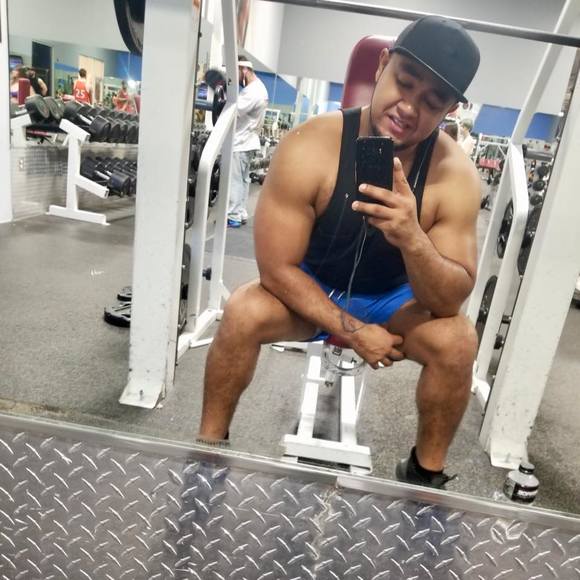 daddyfranki
